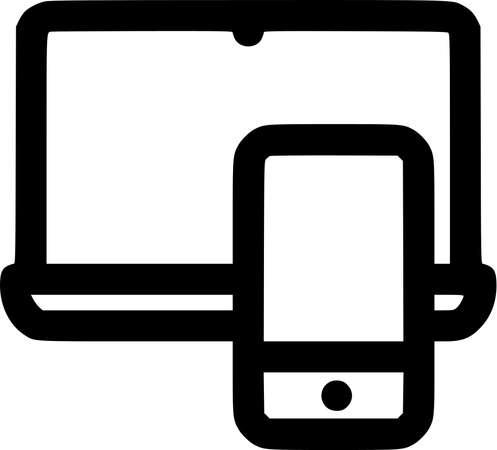 981 X 888 3 Clipart (981x888), Png Download