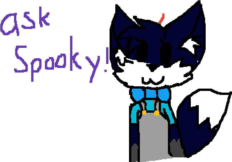 Colors Download Settings - Cartoon Clipart (1000x1000), Png Download