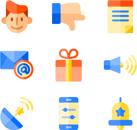 600 X 564 6 Clipart (600x564), Png Download