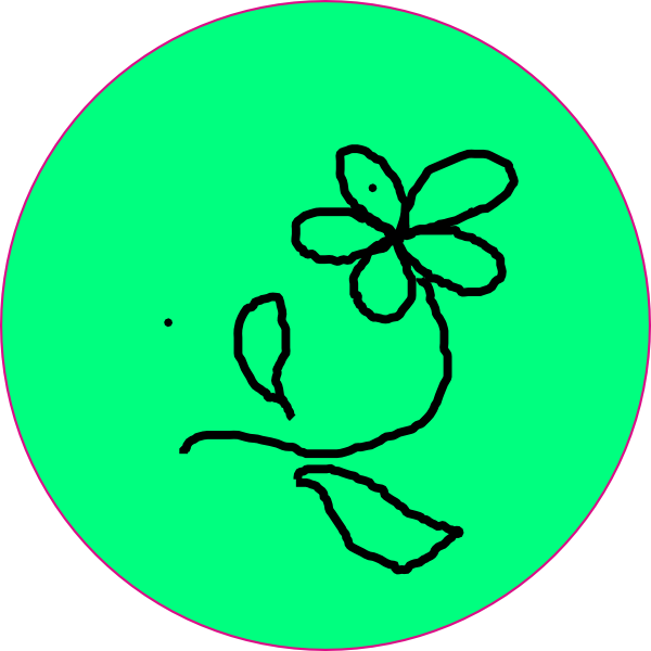 How To Set Use Button Svg Vector Clipart (600x600), Png Download