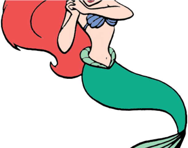 Ok Clipart Delighted - Png Download (640x480), Png Download