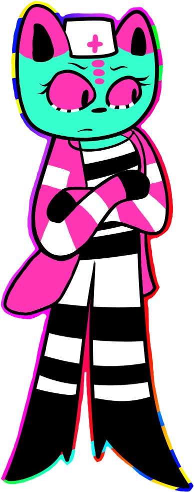 Clip Art Freeuse Download Image Transparent Sparklepedia - Cartoon - Png Download (478x999), Png Download