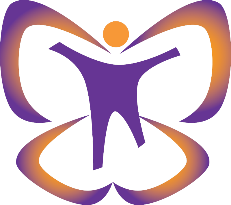 Free Intro Clipart (800x710), Png Download