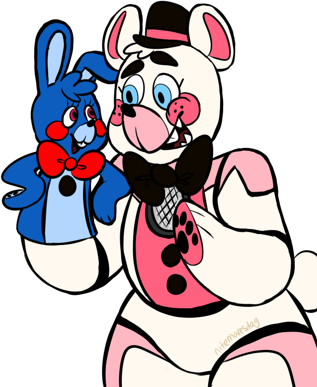 648 X 792 1 - Cartoon Clipart (648x792), Png Download