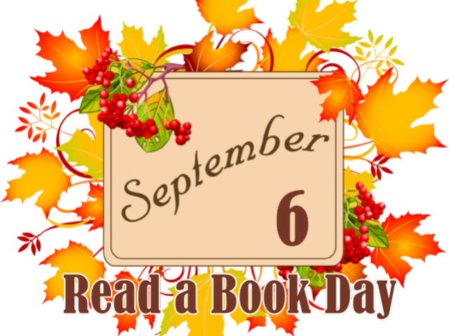 Humor Clipart Chuckled - Month Of November Clipart - Png Download (640x480), Png Download