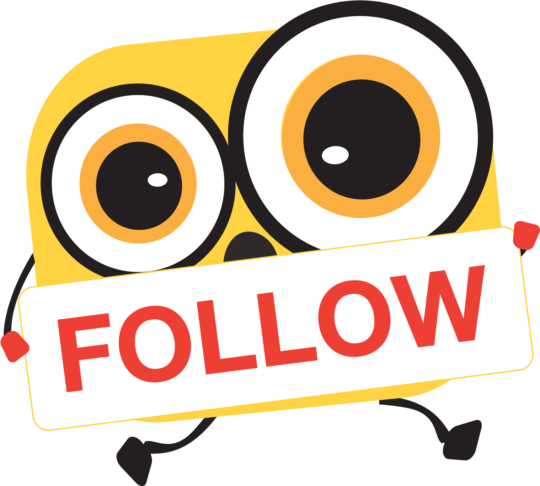 Startup Jobs Asia Clipart (1800x1800), Png Download