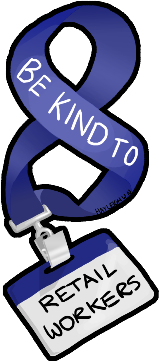 Workers Center Full Clipart (476x750), Png Download