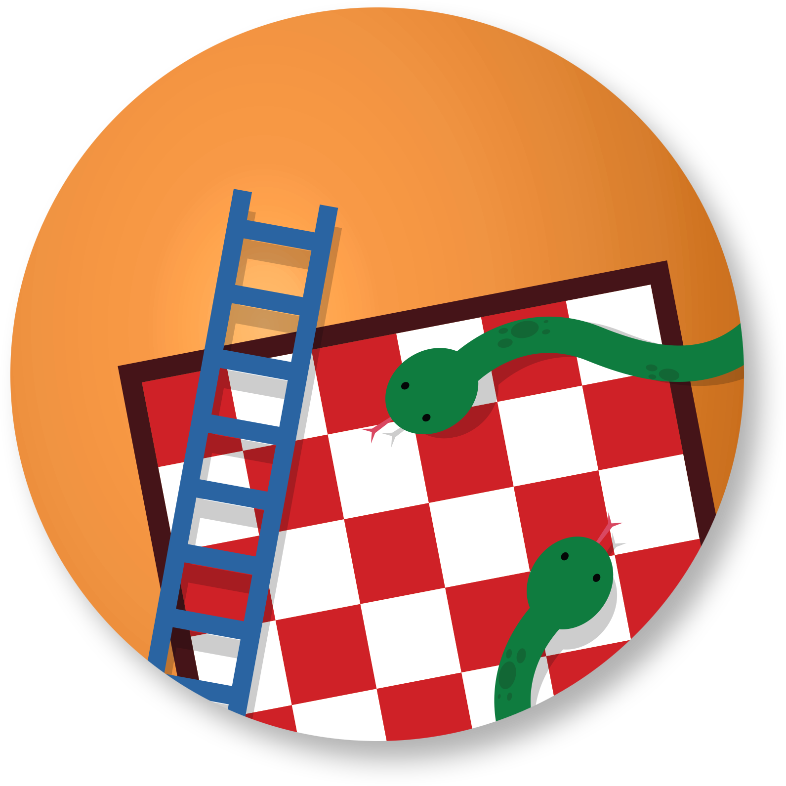 Lesson Descriptions Values To Value Ⓒ - Circle Clipart (1591x1591), Png Download