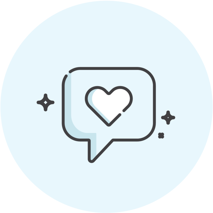 Good Humans - Circle Clipart (1000x737), Png Download