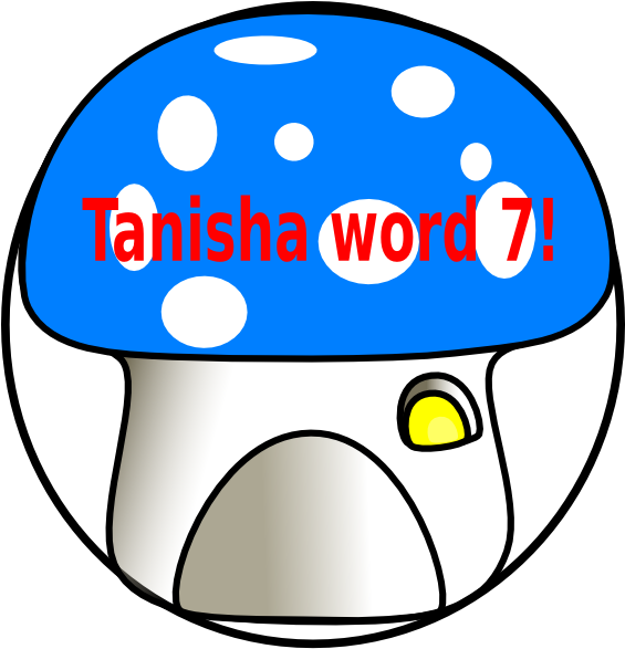 Original Png Clip Art File Smurfs8 Svg Images Downloading Transparent Png (564x595), Png Download