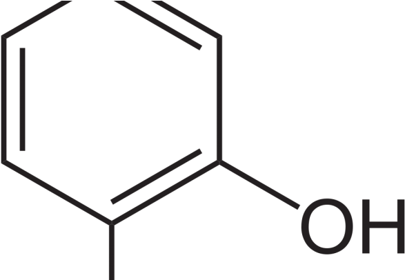 Marketing Clipart Trend Analysis - 2 Methylpyridine - Png Download (780x405), Png Download