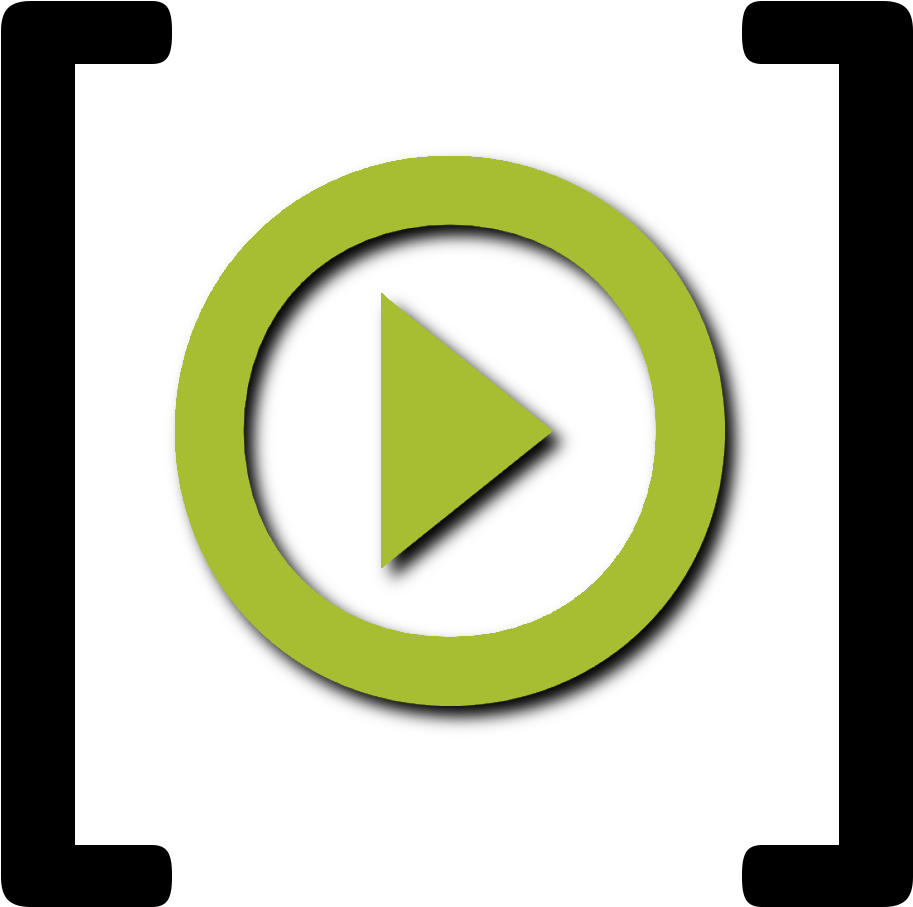 Circle Clipart (971x945), Png Download