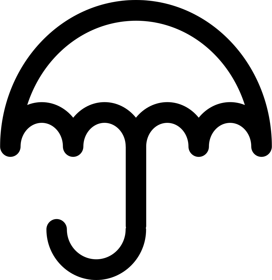 Insurance Icon Png - Icon Clipart (954x980), Png Download