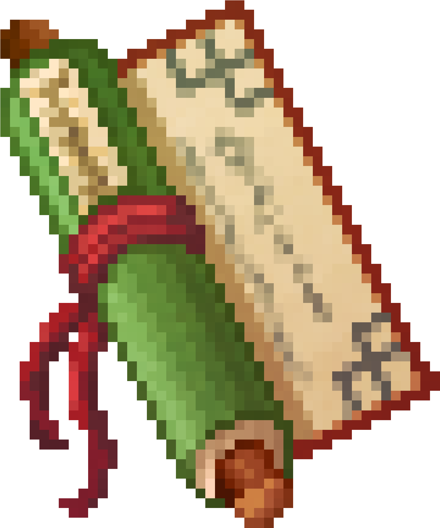 Mch Extension - - Cartoon Clipart (2000x2000), Png Download