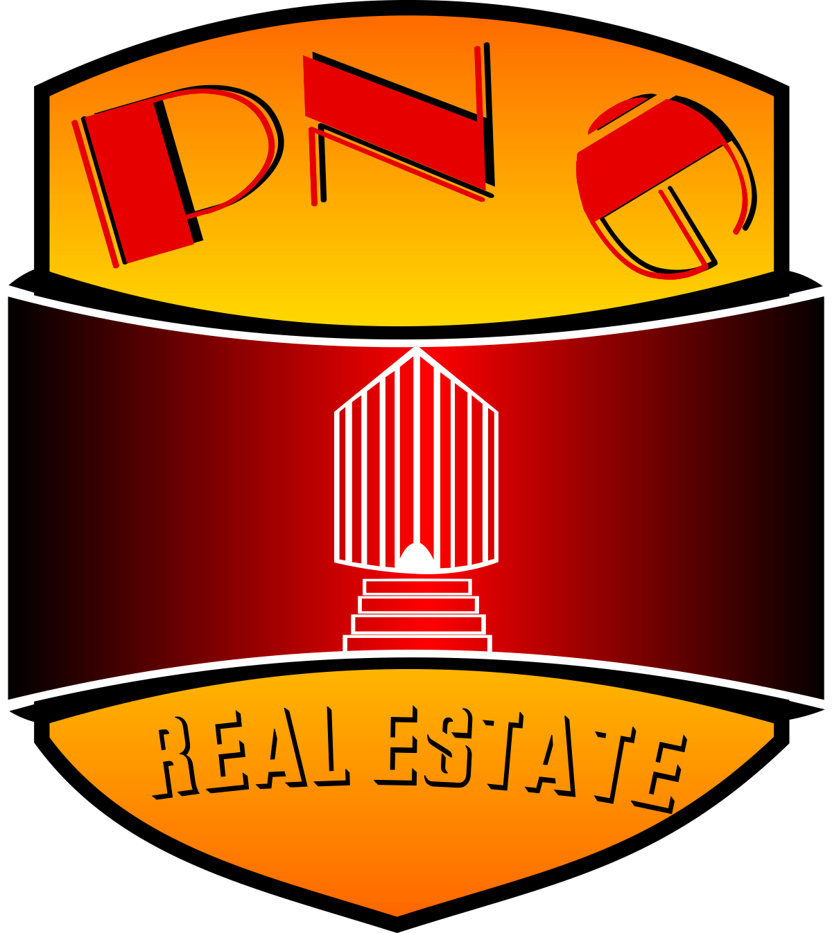 Logo Design By Priyanka For This Project Clipart (1200x1347), Png Download