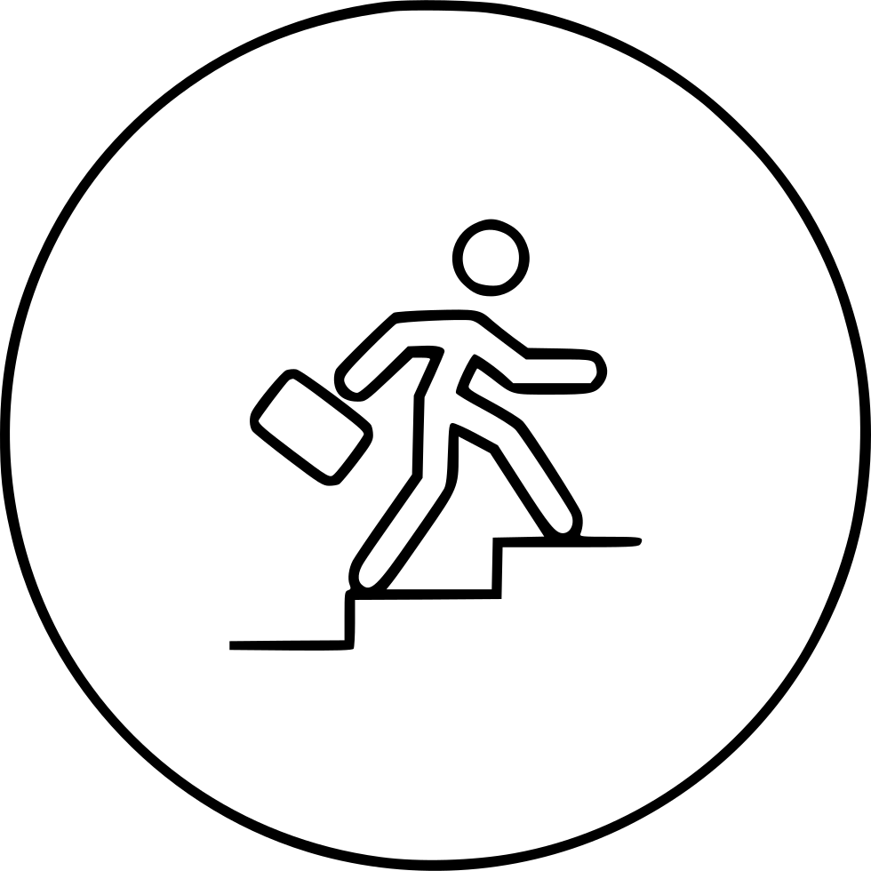 Png File - โรงเรียน เทศบาล บ้าน สาม กอง Clipart (980x980), Png Download