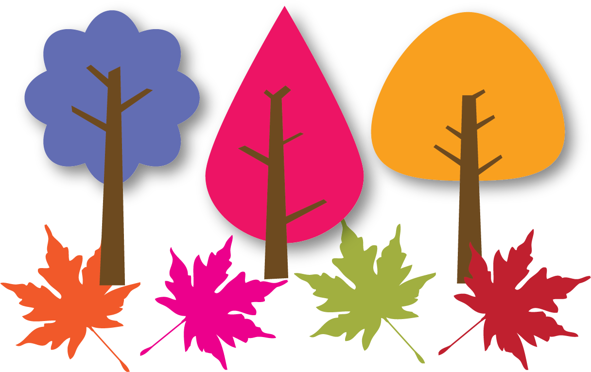 October 3, 2017 /by Sherry - Fall Leaves Clip Art - Png Download (1220x785), Png Download