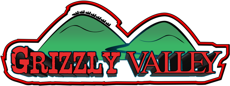 Elwindewitte Wanted To See The Newer Logo That I Had Clipart (1024x376), Png Download