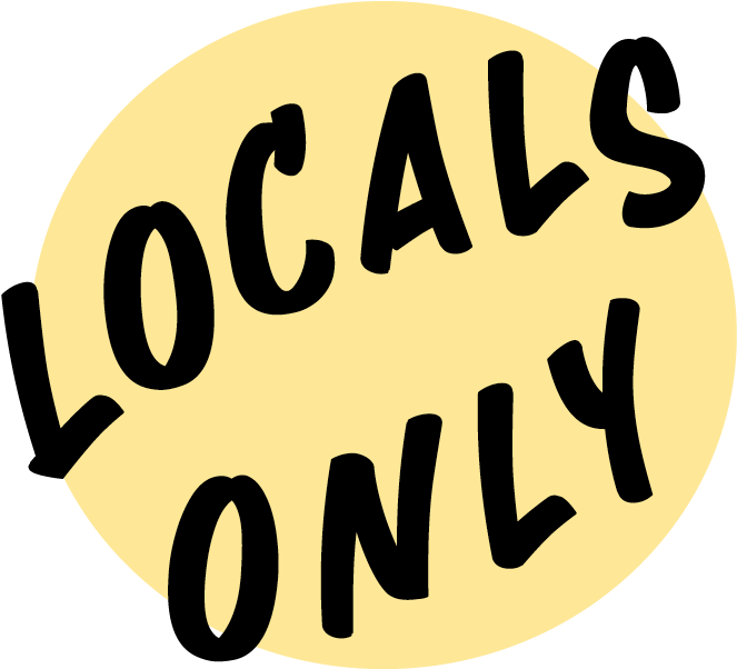 Share To Facebook Share To Twitter Share To Pinterest - Calligraphy Clipart (1080x1080), Png Download