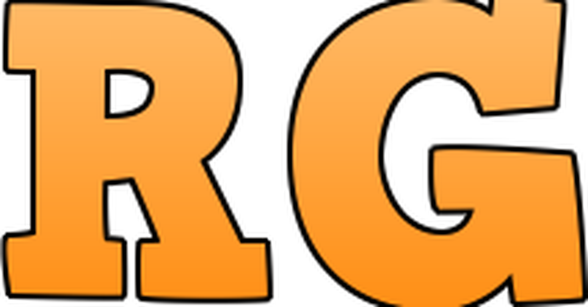 Royce Glamour Talent Show Clipart (1200x628), Png Download