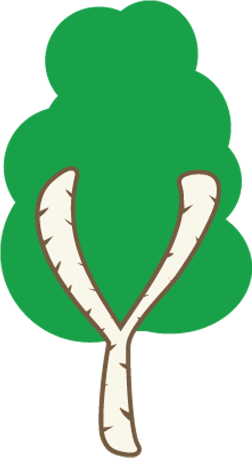 Yurk Counseling Services Llc Can Help You Improve The Clipart (513x931), Png Download