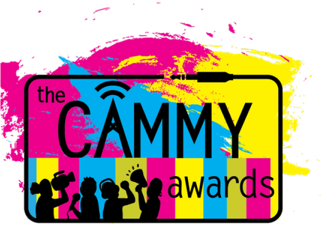 Ceremony Clipart Different Talent - Graphic Design - Png Download (640x480), Png Download