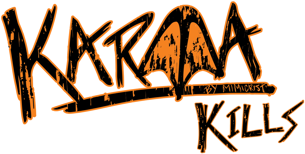 Longleaf™ Camo - Calligraphy Clipart (1200x718), Png Download