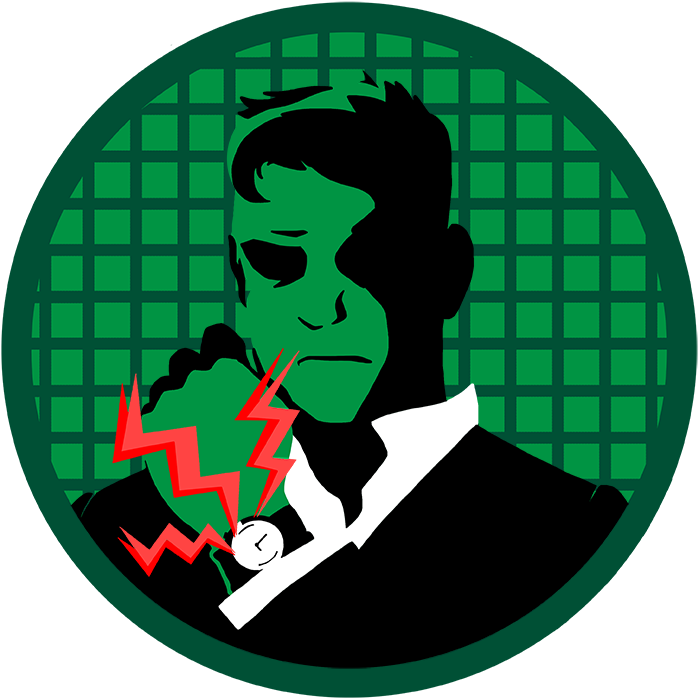 Name, Walkie-talkie Watch - Tile Texture 8 Bit Clipart (720x720), Png Download