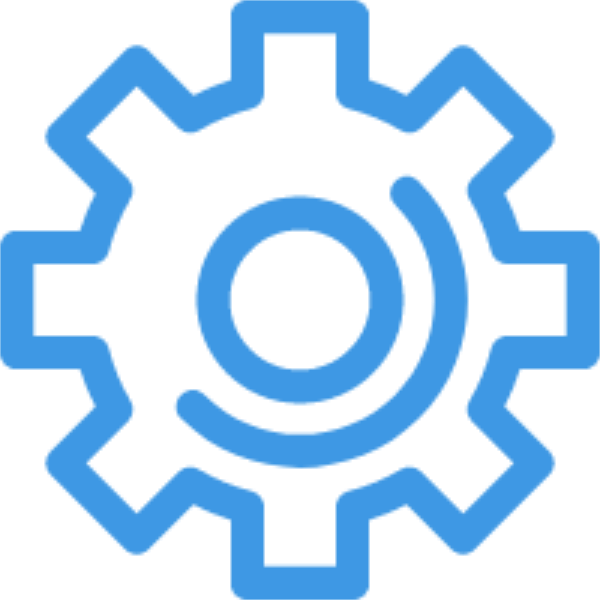 Devicesmfg Devicesmfg - Electrical And Instrumentation Logo Clipart (600x600), Png Download