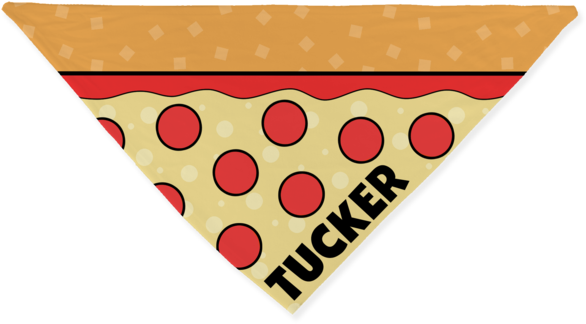 Polka Dot Clipart (600x600), Png Download