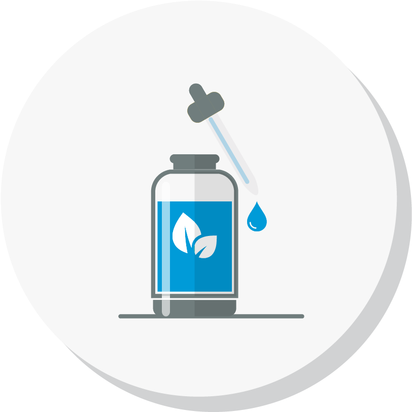 Best Shampoo For Labrador India - Emblem Clipart (833x833), Png Download