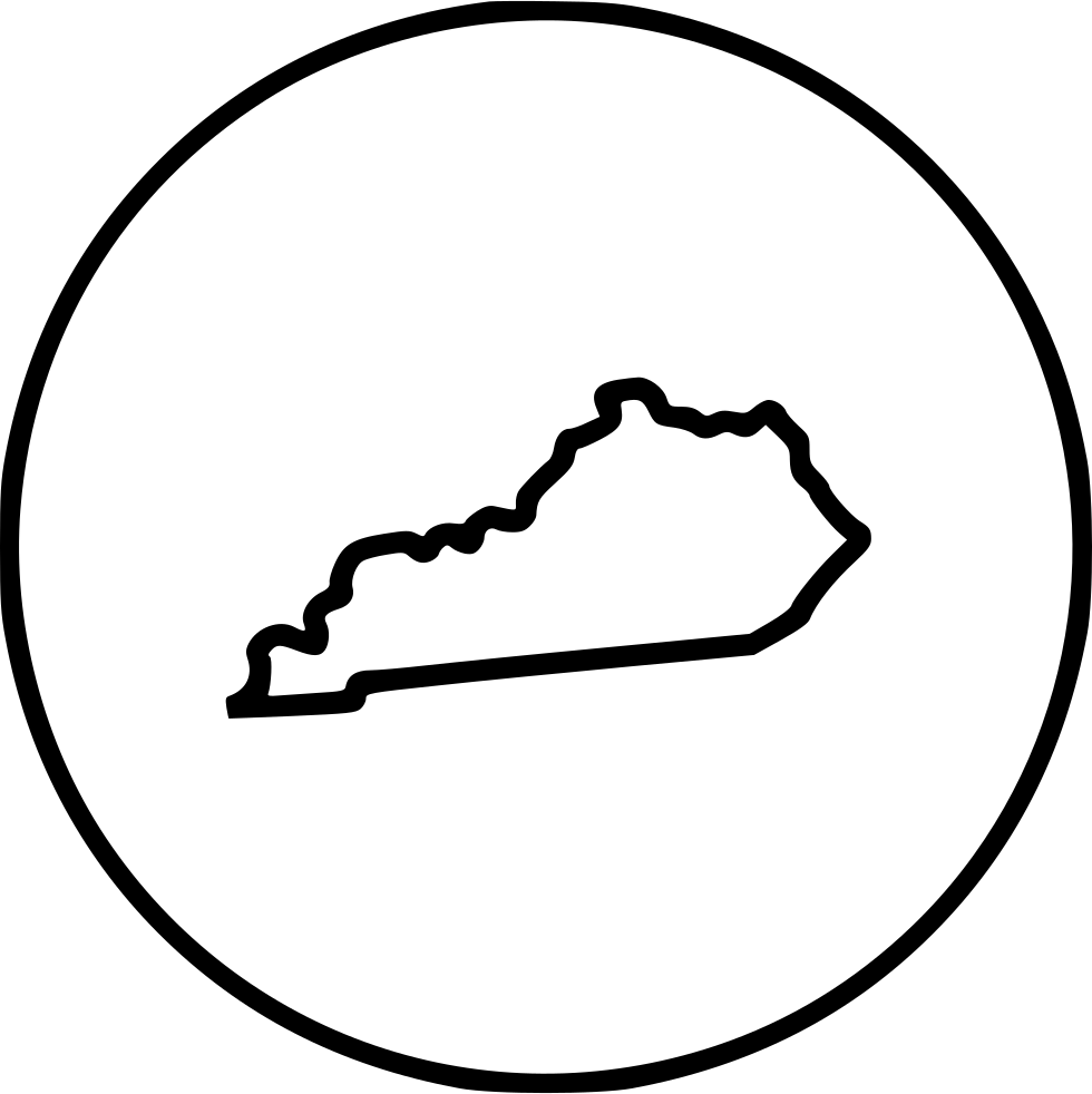 Png File Svg - Line Art Clipart (980x982), Png Download