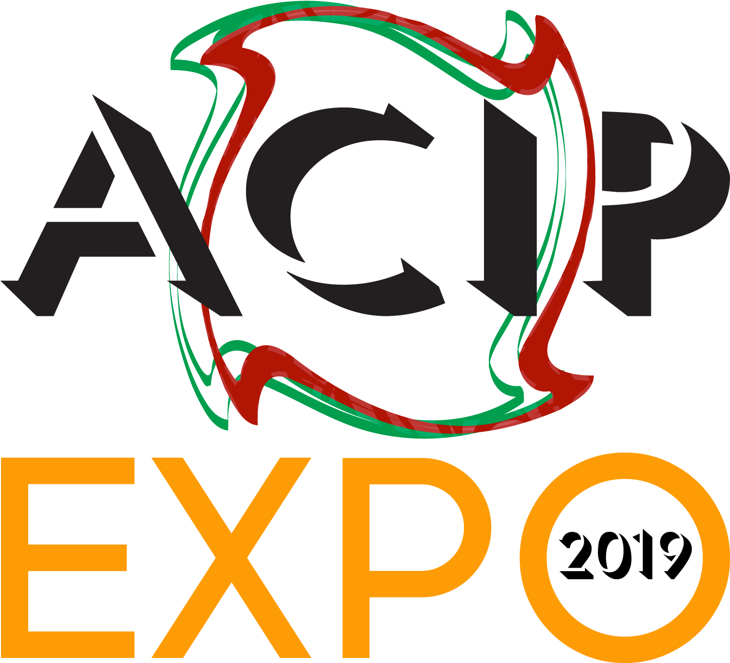 Centro Fiera Del Garda Montichiari - Graphic Design Clipart (1447x1320), Png Download