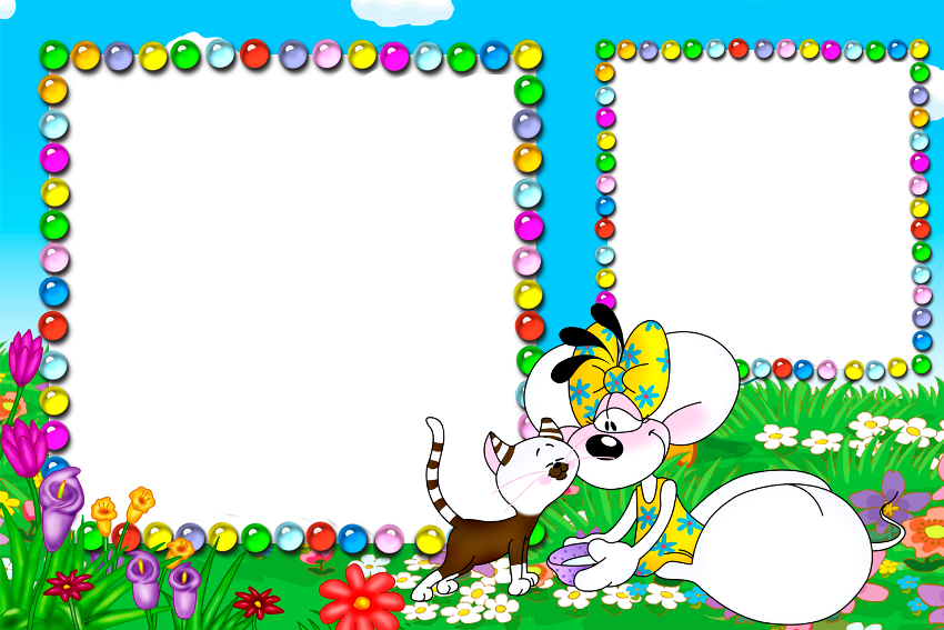 Kkuzs8y - Смешарики Clipart (850x567), Png Download