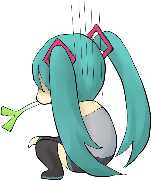 Section-fail - Illustration Clipart (650x650), Png Download