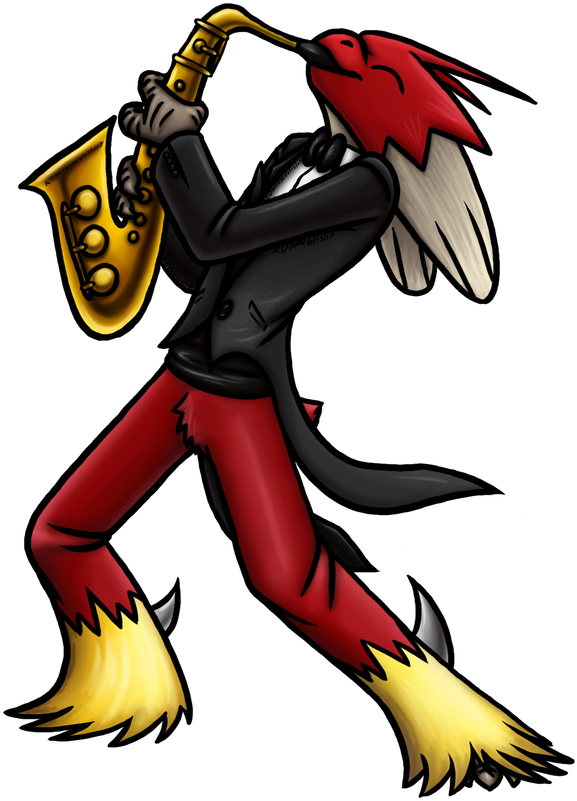 816 X 979 1 - Illustration Clipart (816x979), Png Download