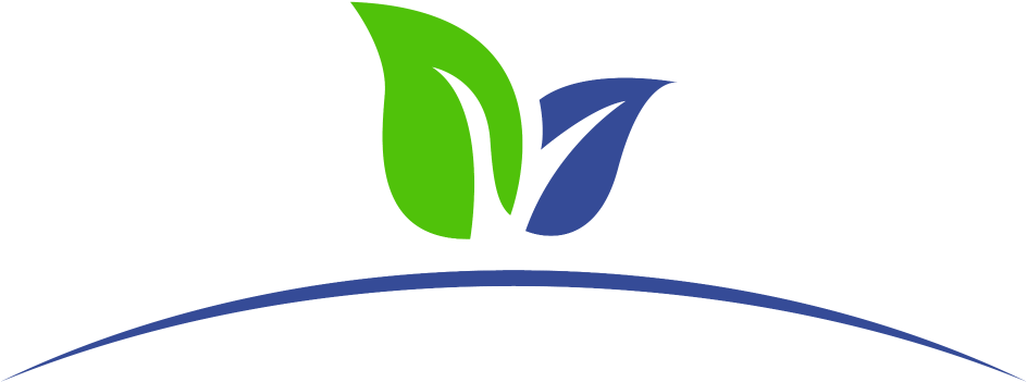 Eco Concepts Termite & Pest Control Proudly Serving Clipart (1000x370), Png Download