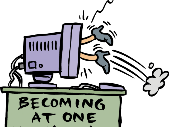 Criminal Clipart Mock Trial - Png Download (640x480), Png Download