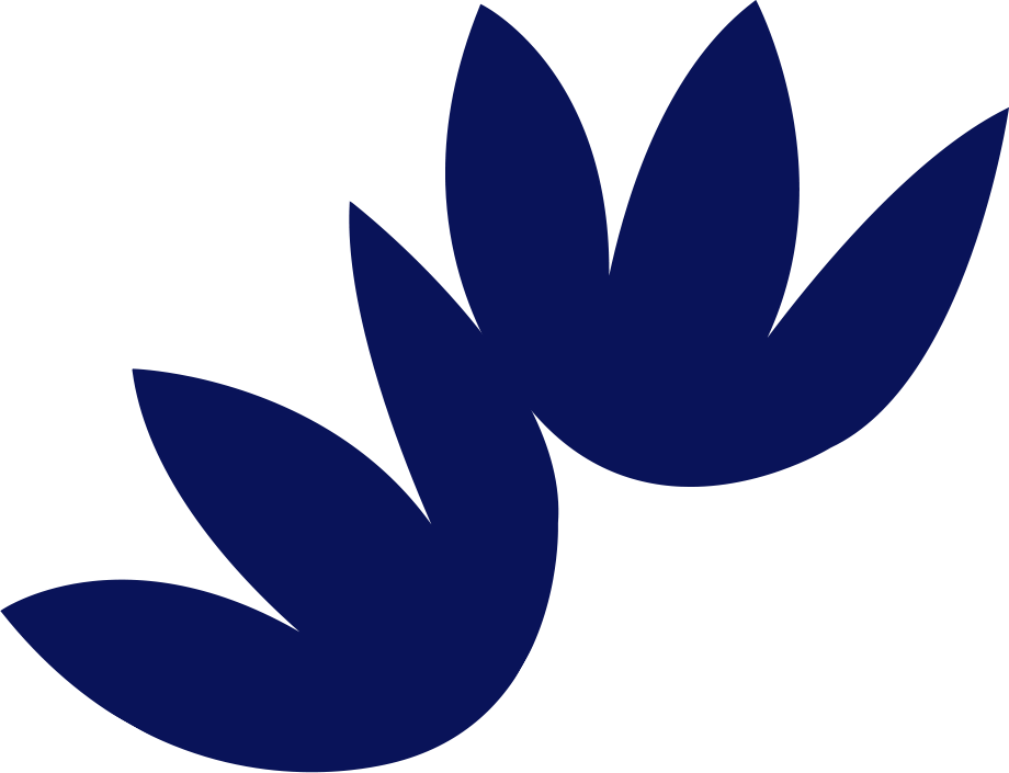 Innovation Clipart (920x705), Png Download