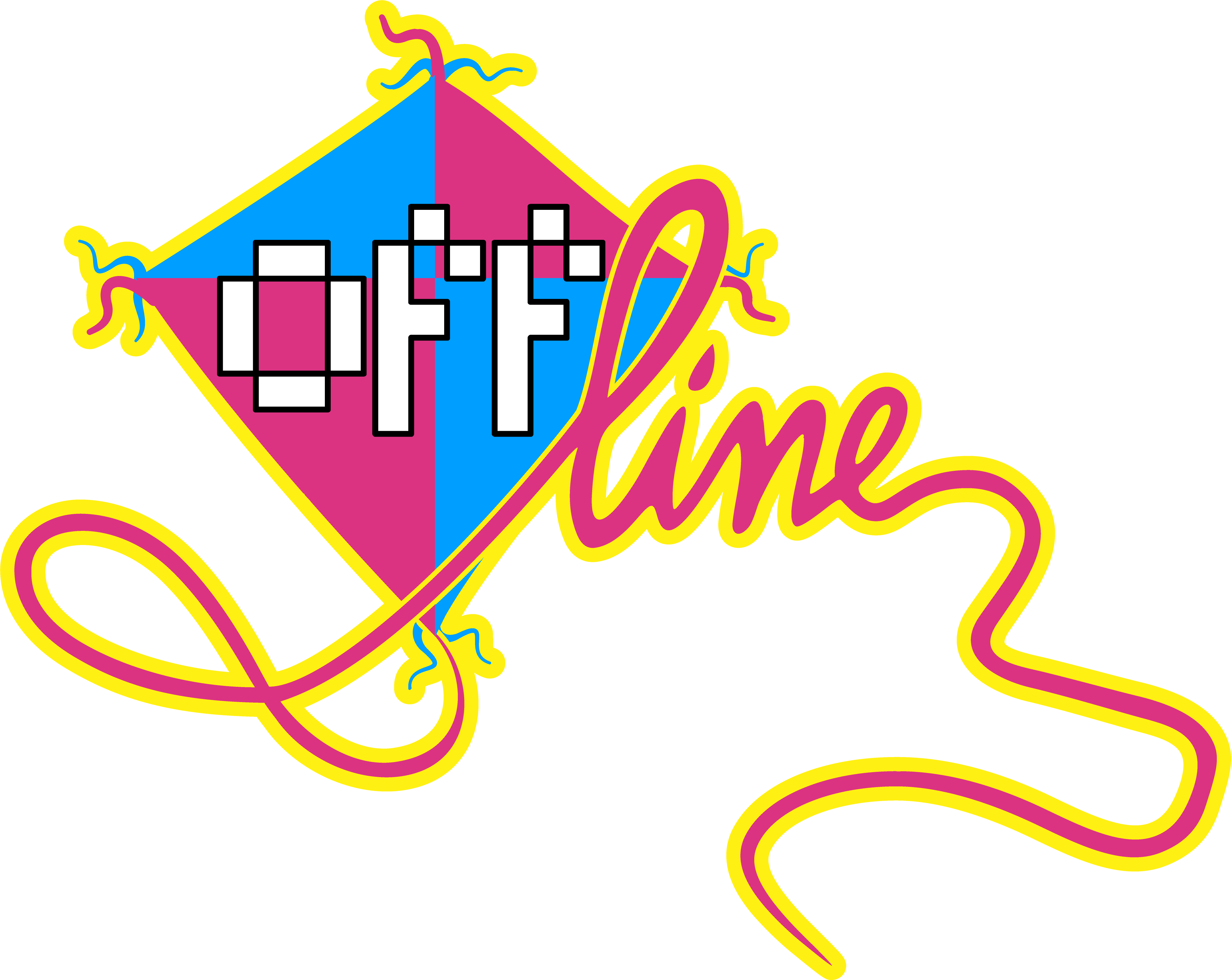 Nom Clipart (4426x3526), Png Download