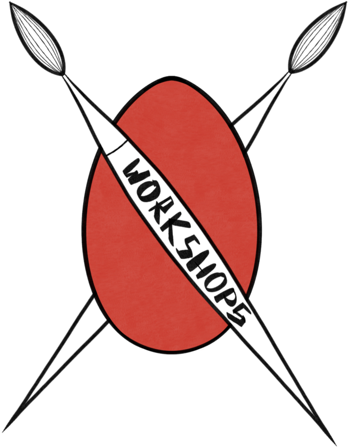 Name * - Badminton Clipart (1000x1001), Png Download