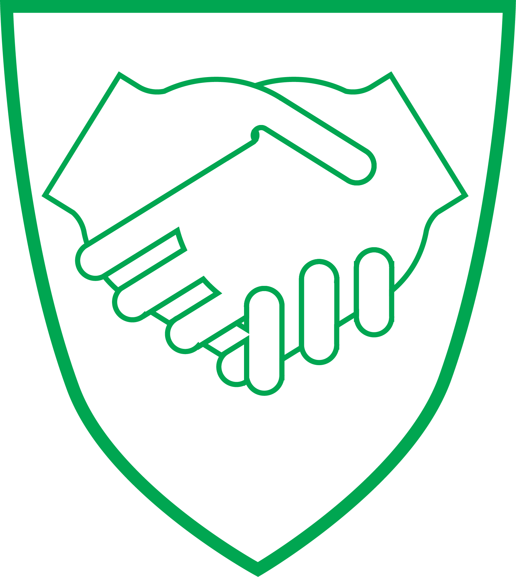 If You Don't Want To Waste Your Time At The Airport Clipart (1681x1879), Png Download