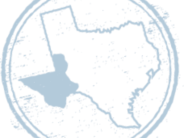 Drawn Big Ben Country - Atlas Clipart (640x480), Png Download