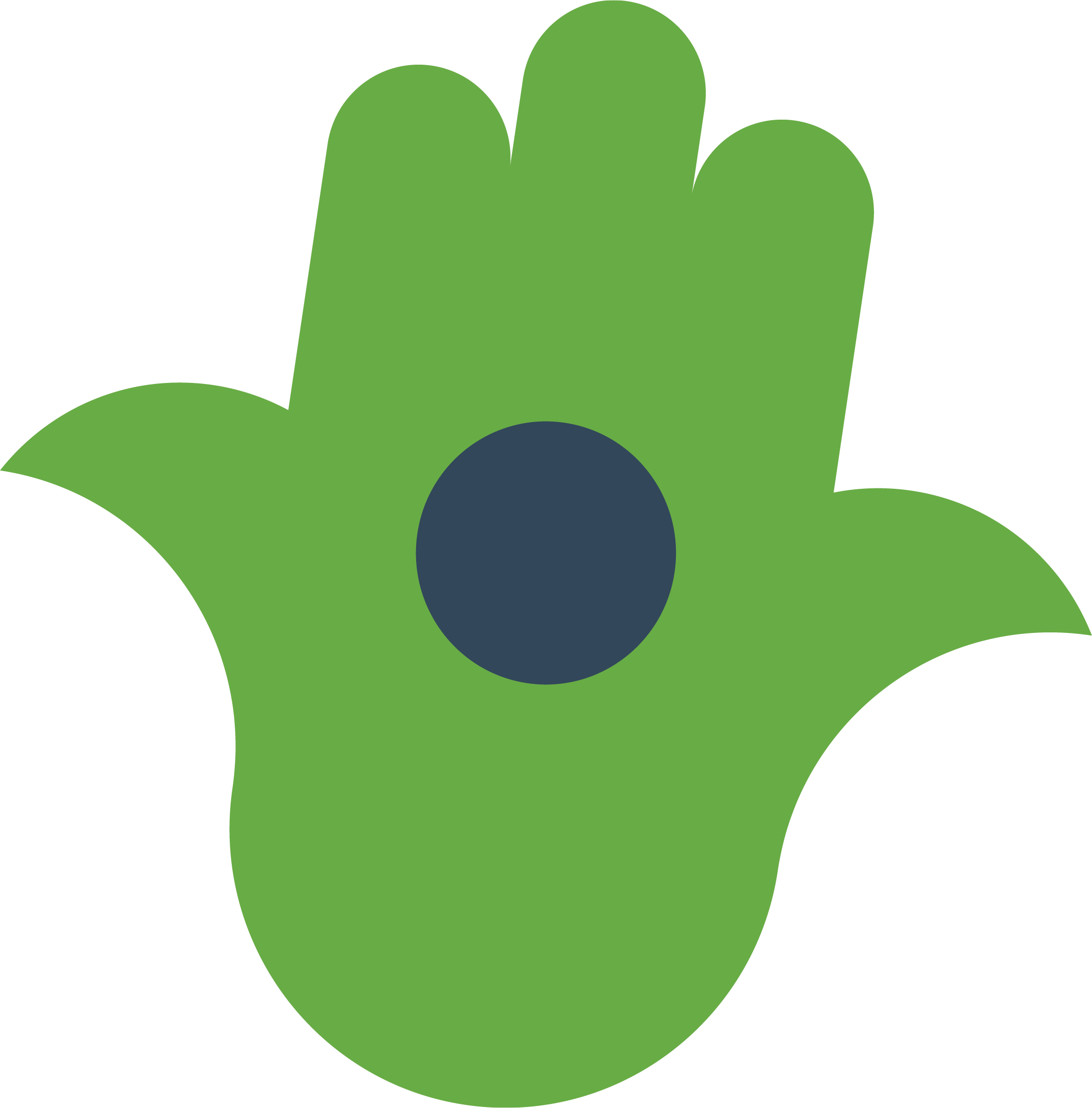 Theshukran Blog - Circle Clipart (2144x2176), Png Download