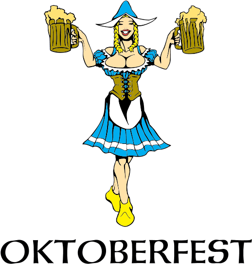 Favorite Clipart (700x700), Png Download