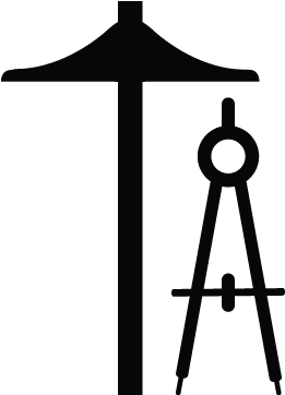 Architect Pacman Pac Clipart (800x800), Png Download