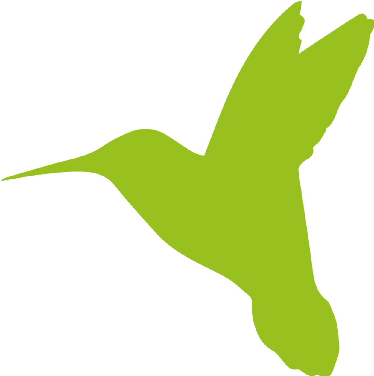 Services Clipart (1250x1257), Png Download