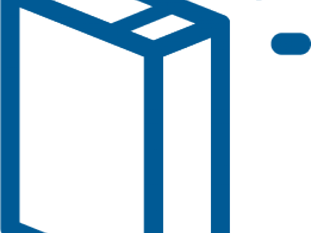 Barcode Clipart Testing - Png Download (640x480), Png Download