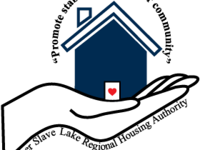 Apartment Clipart Social Housing - Png Download (640x480), Png Download