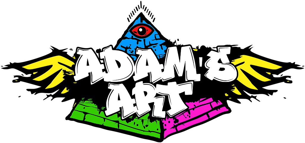 Barber Culture Clipart (1071x501), Png Download